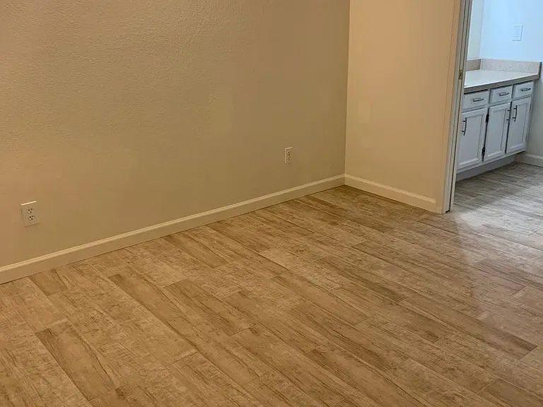 10148 E Chevelon St — Photo 25
