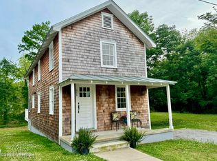 305 W Gale St, Edenton, NC 27932