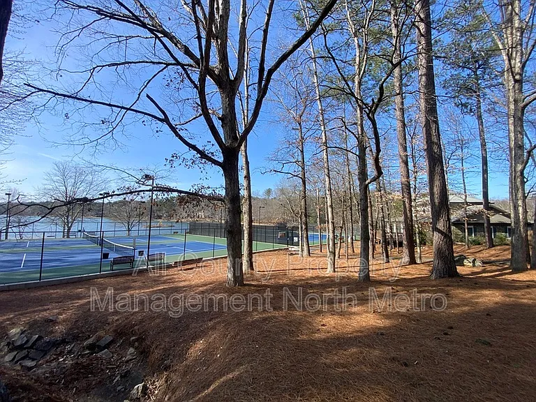320 Six Branches Ct — Photo 18