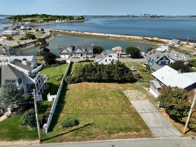 15 Glover Ave, Hull, MA, 02045