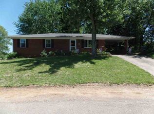 6951 Glenn Dr, Talbott, TN 37877