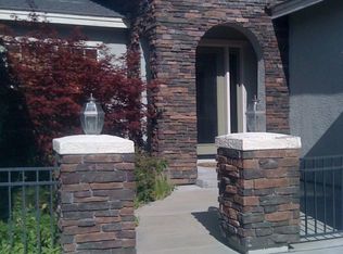 5929 Solstice Dr, Sparks, NV