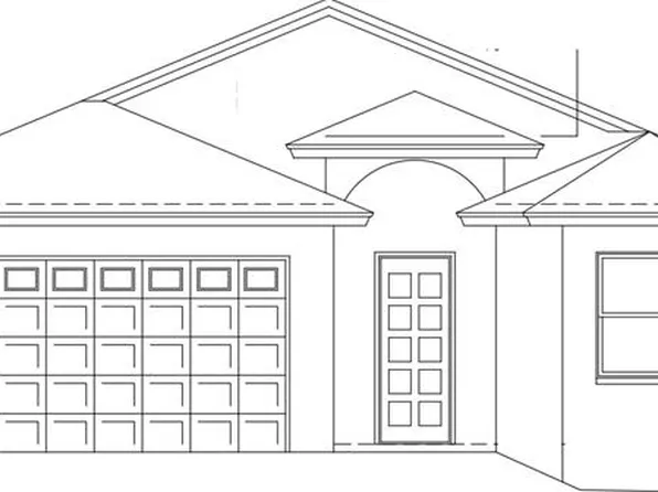 11306 N Oregon Ave, Tampa, FL 33612