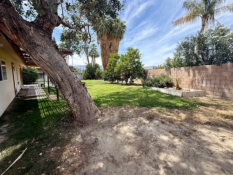 74315 Buttonwood Dr — Photo 17