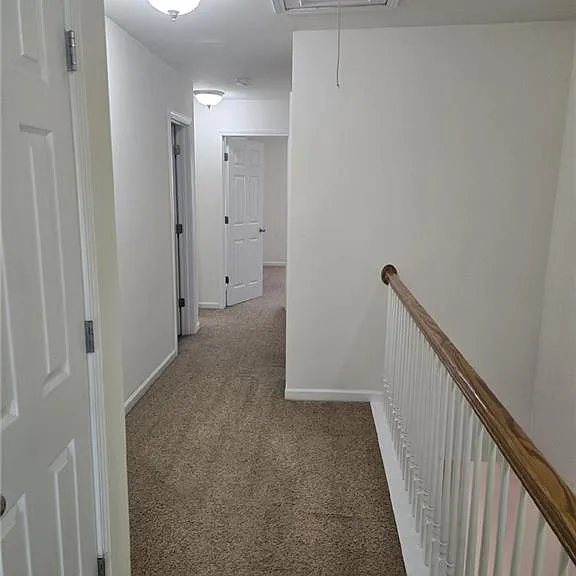 2821 Gower Way — Photo 11