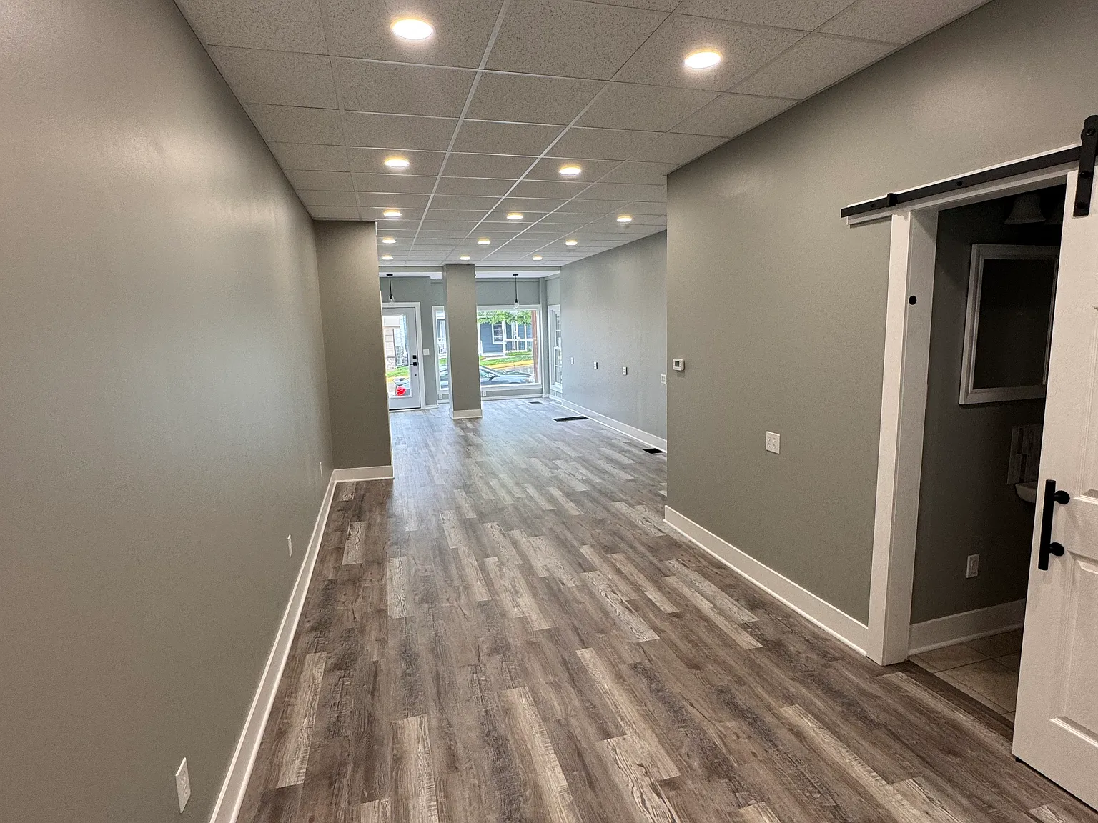 350 W Main St — Photo 1