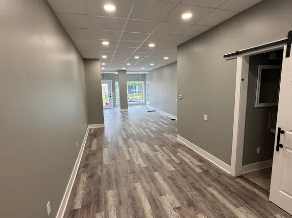 350 W Main St, Bloomsburg, PA 17815