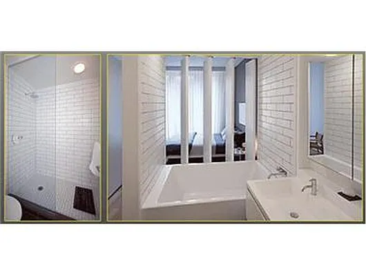 Rented by Douglas Elliman | media 27