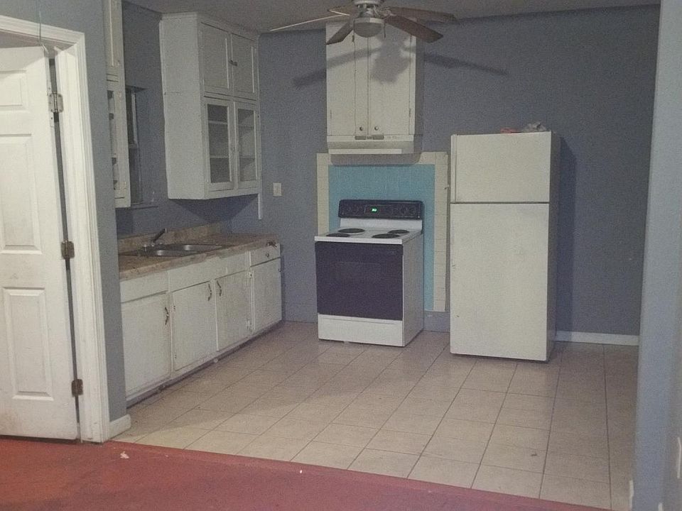 1st image of 1219 Miller Ave