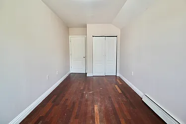 Rented by Hagstrom Management Inc