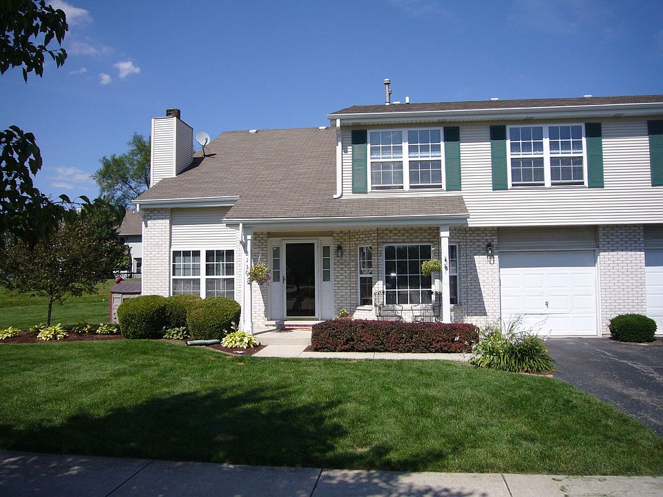 1st image of 2130 Jasmine Dr