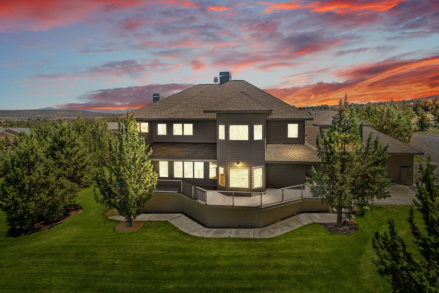 7485 SW Joshua Ct photo 1