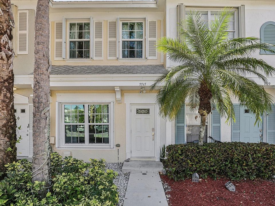 1st image of 7717 Sanibel Drive