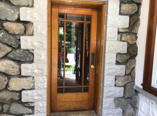 50 Ramapo Rd #2F, Garnerville, NY 10923