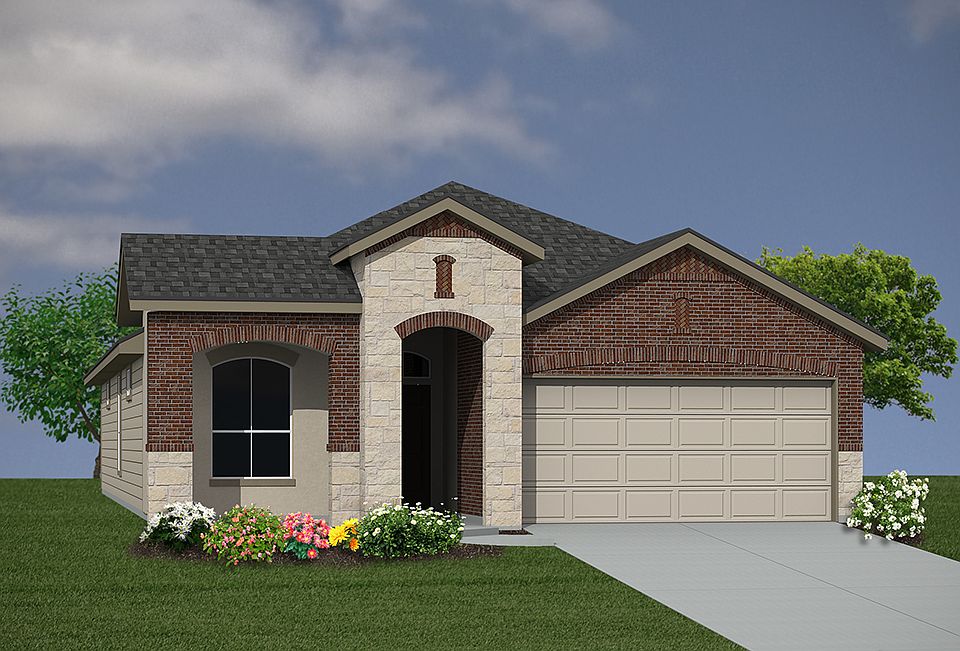 Elevation Image 0.