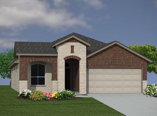 22513 Akin Nook, San Antonio, TX 78261
