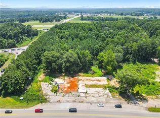 14971 Veterans Memorial Hwy, Villa Rica, GA 30180