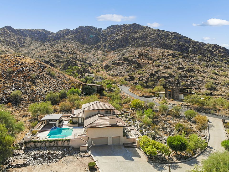 house on the hill argyle ロンパース＆ボンネット 3500 E Lincoln Dr #22, Phoenix, AZ 85018 | MLS# 6994718 | Redfin
