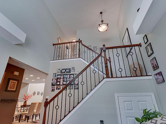 5th image of 45 Cherrywood Cir #145