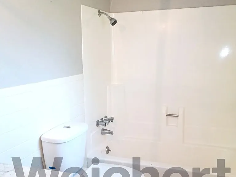 5505 Mark St — Photo 17
