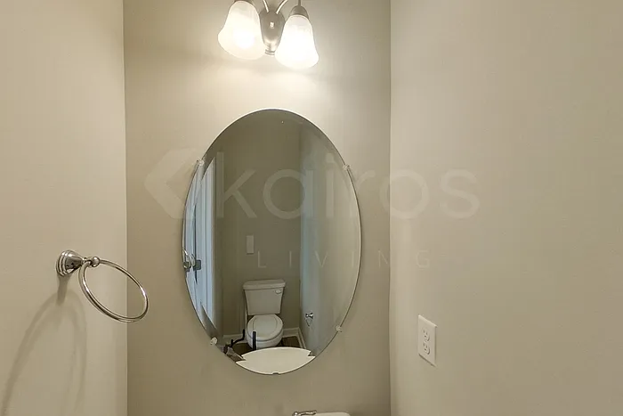 7259 Foggy River Dr — Photo 5