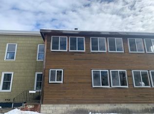 21 Mason St #2, Biddeford, ME 04005