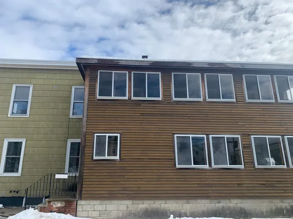 21 Mason St #2, Biddeford, ME 04005