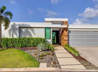 2 Ebro, Bayamon, PR 00956