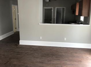477 N Front St #2, New Bedford, MA 02746