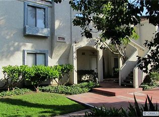 4782 Tiara Dr APT 202, Huntington Beach, CA 92649