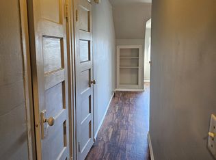 1204 E Denny Way #3, Seattle, WA 98122