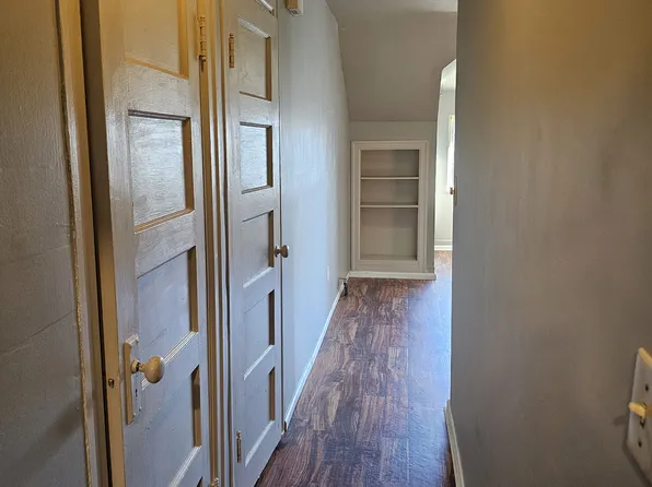 1204 E Denny Way #3, Seattle, WA 98122