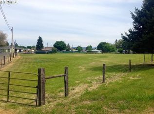 2304 May Ln, La Grande, OR 97850