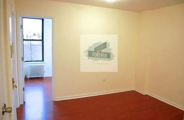 Rented by Fifth & Forever LLC | media 2