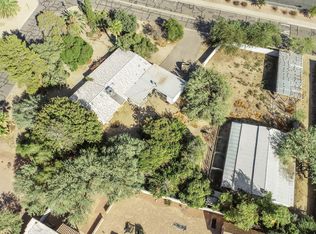 6561 E Gary Rd, Scottsdale, AZ 85254