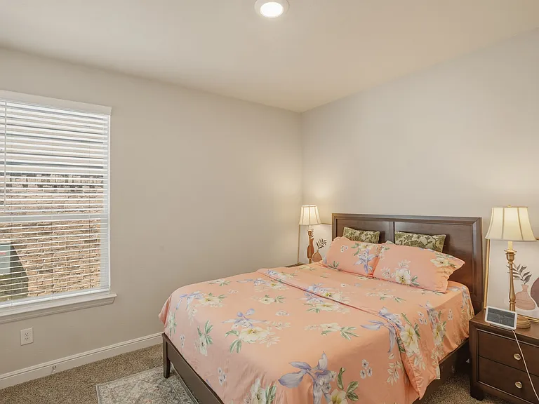 11536 Harp Ln — Photo 28
