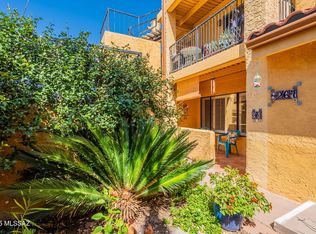 8267 N Oracle Rd APT 39, Tucson, AZ 85704