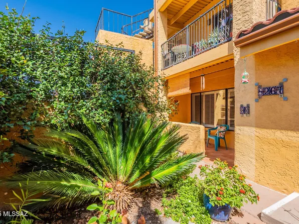 8267 N Oracle Rd #Road39, Tucson, AZ 85704
