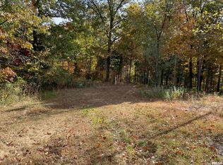 Tbd Husband Rd, Marion, IL 62959