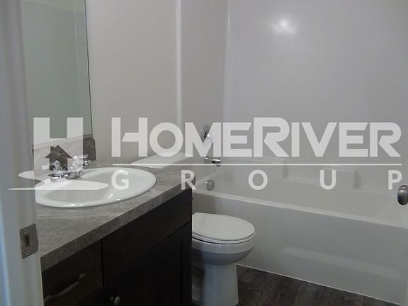 3rd image of 3349 E Guila Dr