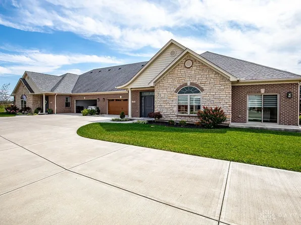 3878 Piper Ln, Hamilton, OH 45013