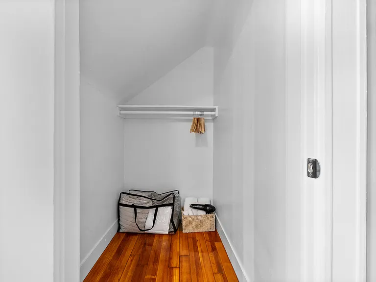 7 Dickson St #1 — Photo 21