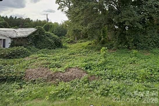 2nd image of 6B010 Shady Grove Rd