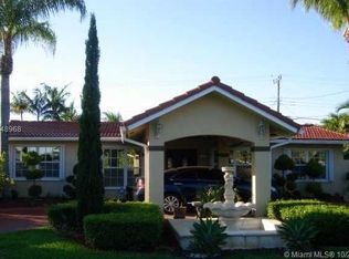 9945 SW 74th St #0, Miami, FL 33173