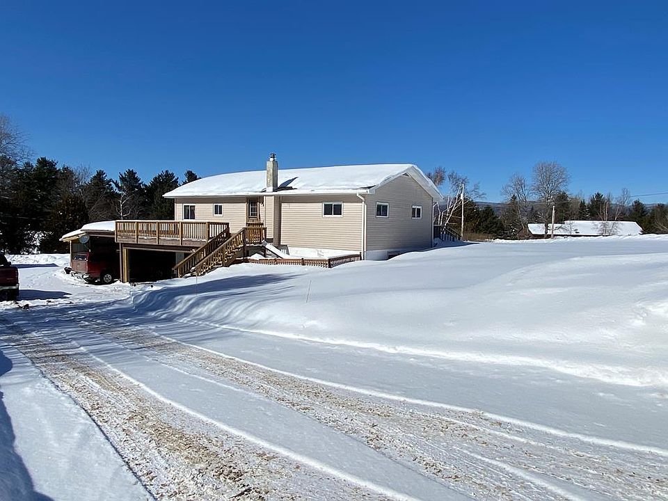 1st image of 4 Desiree Ln