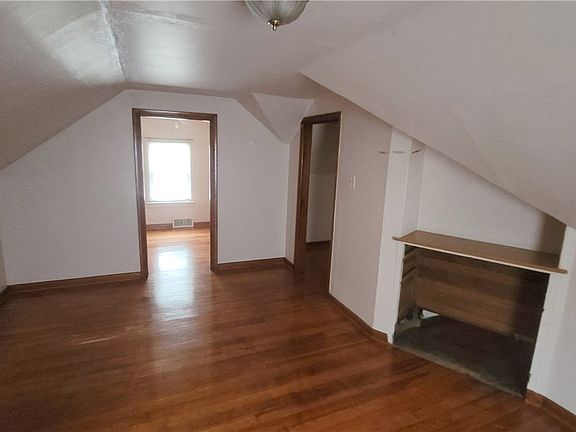 5th image of 508 Highland Ave