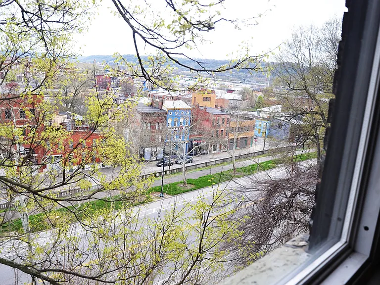 519 W McMicken Ave #4 — Photo 29