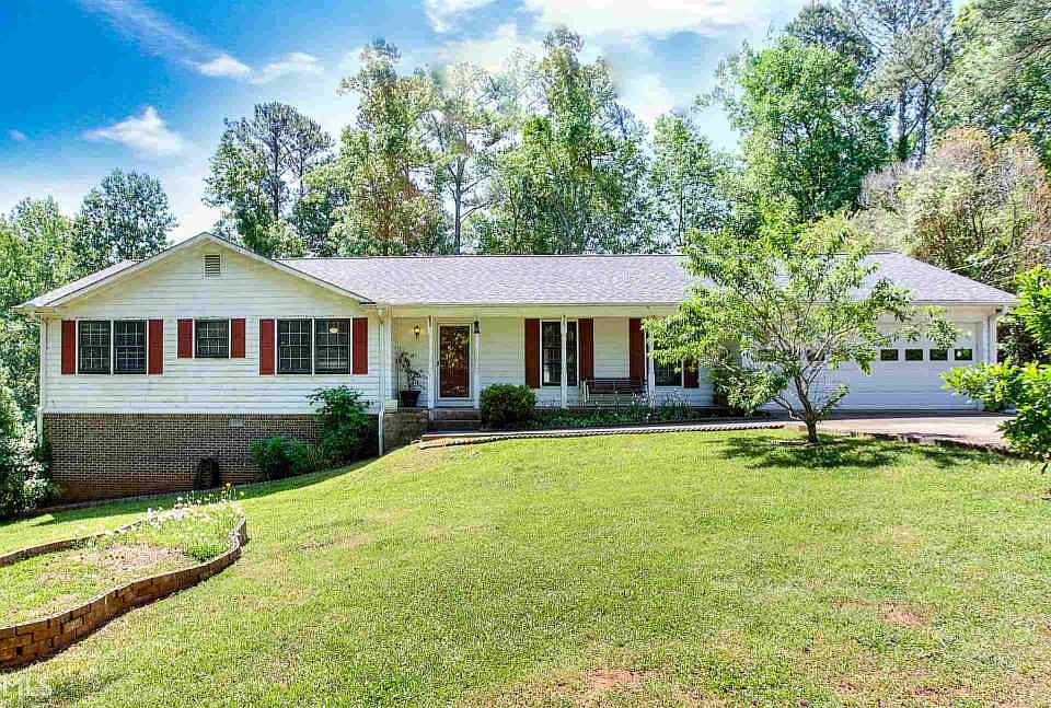 703 Steeple Chase Dr, Lawrenceville, GA 30044 Zillow