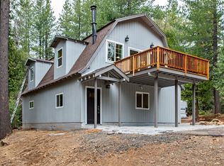 2025 King Of The Mountain Ct, Pollock Pines, CA 95726