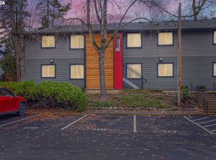 12626 NW Barnes Rd APT 7, Portland, OR 97229